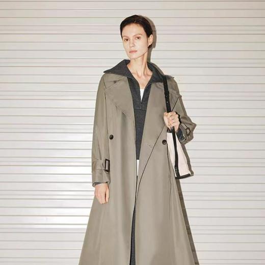 Meilleurmoment服饰（新百购） 商品图0