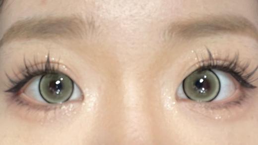 OVDOES品牌--食梦公爵 商品图2