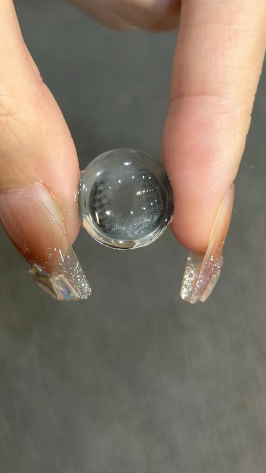 Cococon单款-库洛牌 商品图2