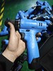 【货号07110】库存处理12V双速锂电钻一电一充送工具包 商品缩略图5