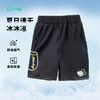迪士尼24年新款男童夏季裤子米奇五分裤ZD2DK003 商品缩略图7