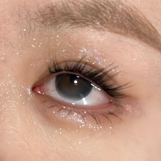 Cococon单款-库洛牌 商品图11