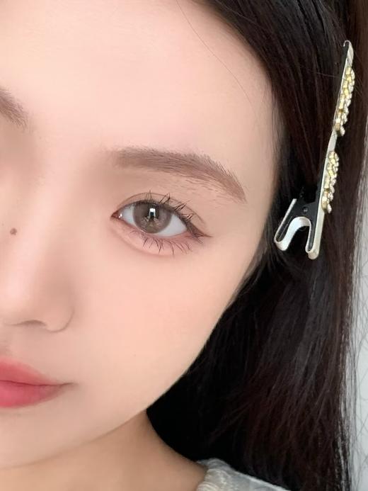 Cococon单款-乖乖牌 商品图6