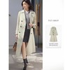 5楼TKYSHOP服饰（新百购） 商品缩略图0