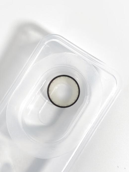 OVDOES品牌--食梦公爵 商品图5