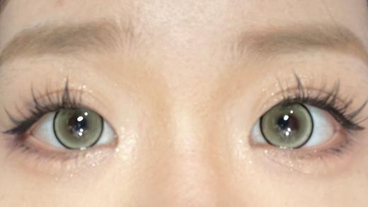 OVDOES品牌--食梦公爵 商品图1