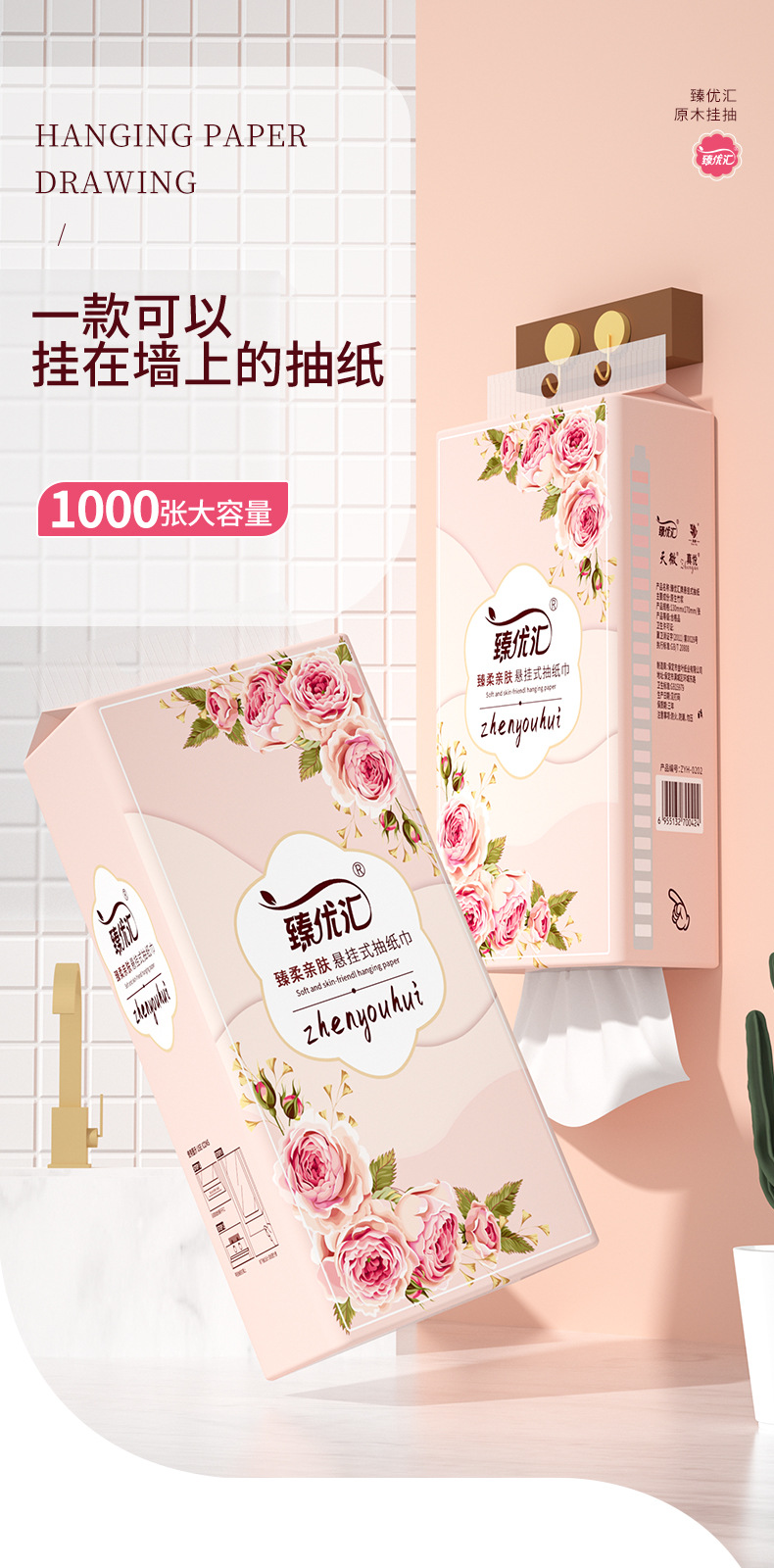 i22VifOtztSBuvrBbg2XedSJuuXgXJCYOdHf