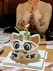 龙年HelloKitty（提前24小时预订） 商品缩略图0