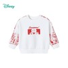 【商城同款】迪士尼童装男童卫衣迪士尼宝宝米奇套头卫衣231DS0892 商品缩略图0