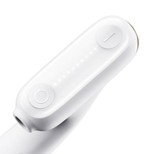 轻喃 多功能吮吸伸缩 商品图1