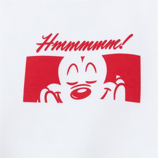 【商城同款】迪士尼童装男童卫衣迪士尼宝宝米奇套头卫衣231DS0892 商品图6