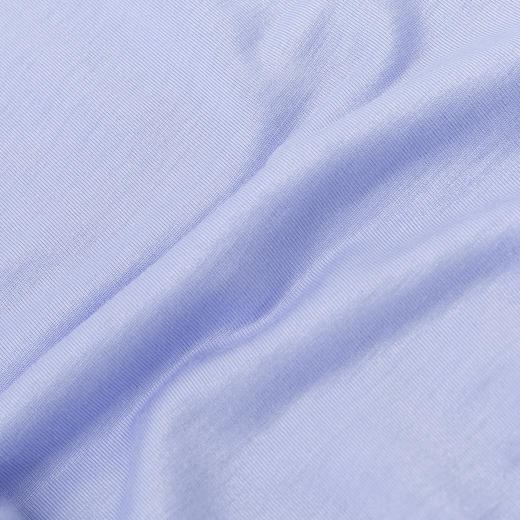 【商城同款】迪士尼童装女童T恤可爱圆领短袖T恤232DS0975 商品图7