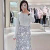 5楼TKYSHOP服饰（新百购） 商品缩略图0