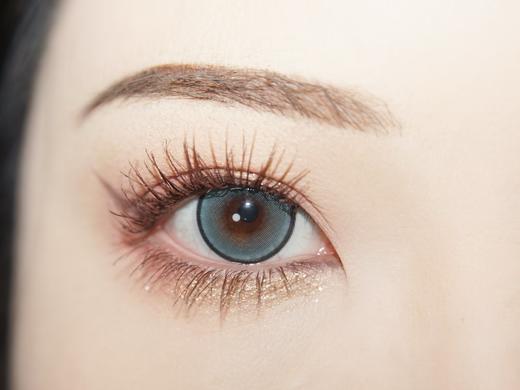 OVDOES品牌--错落冰灵 商品图9