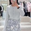 5楼TKYSHOP服饰（新百购） 商品缩略图0