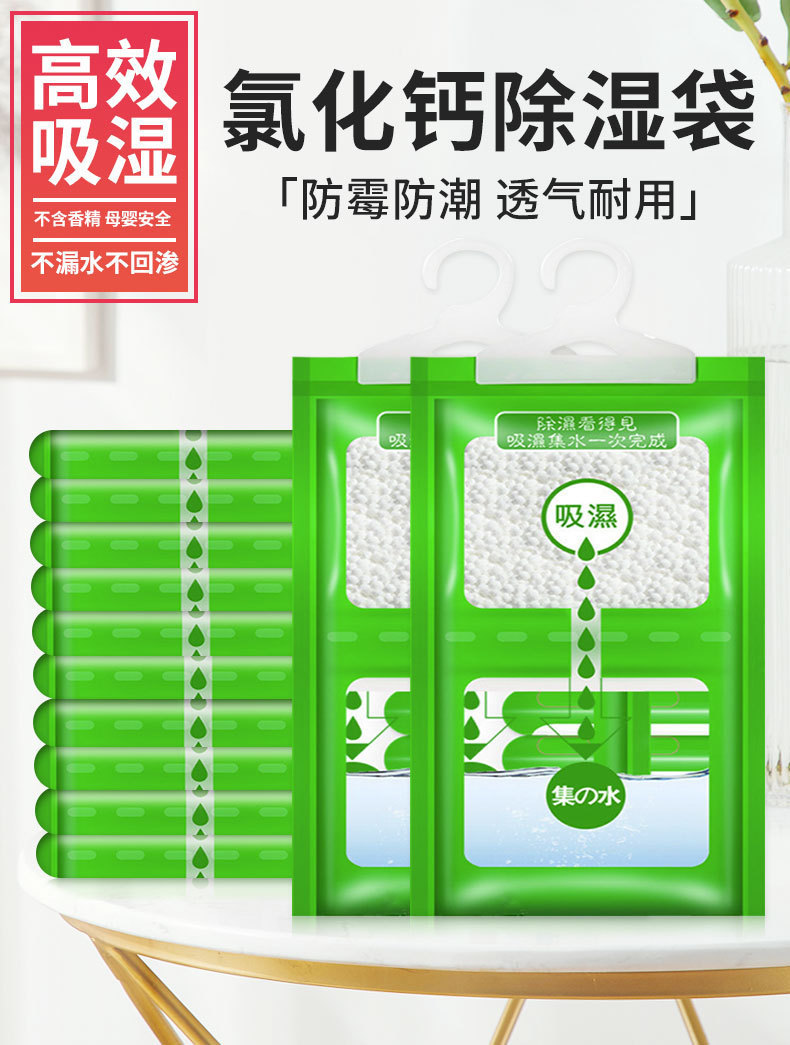 i22VifOtztSBuvrBbg2XedSJuuXiXJaVgs4E