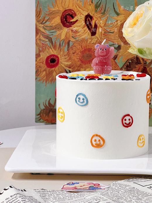 快乐小熊 商品图2