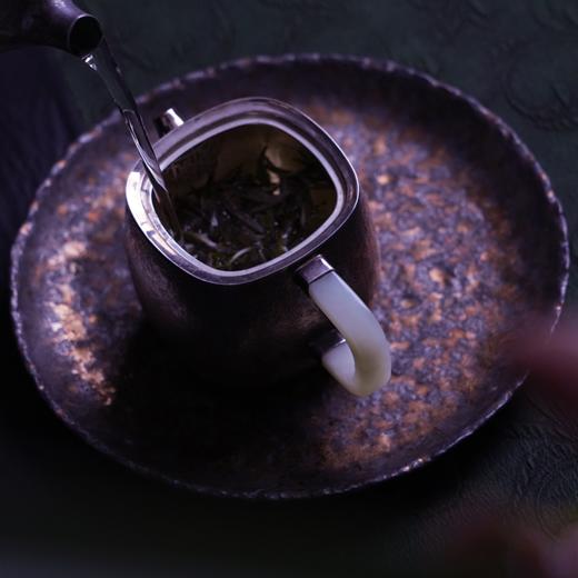 【解香意】2016年荒野银针 商品图7