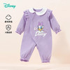 迪士尼（Disney）婴幼哈衣春秋女童侧开扣连体衣纯棉舒适连体服爬服 ZD1DL002 商品缩略图6