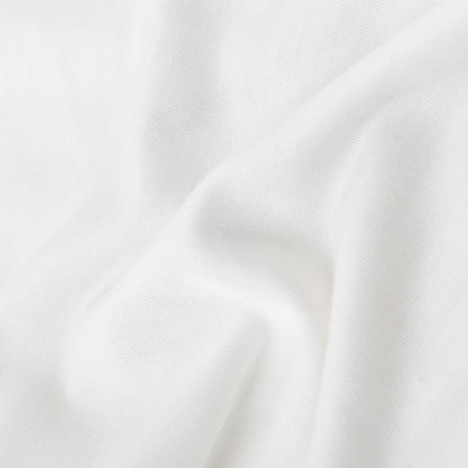 【商城同款】迪士尼夏季女童短袖T恤232DS0978 商品图2