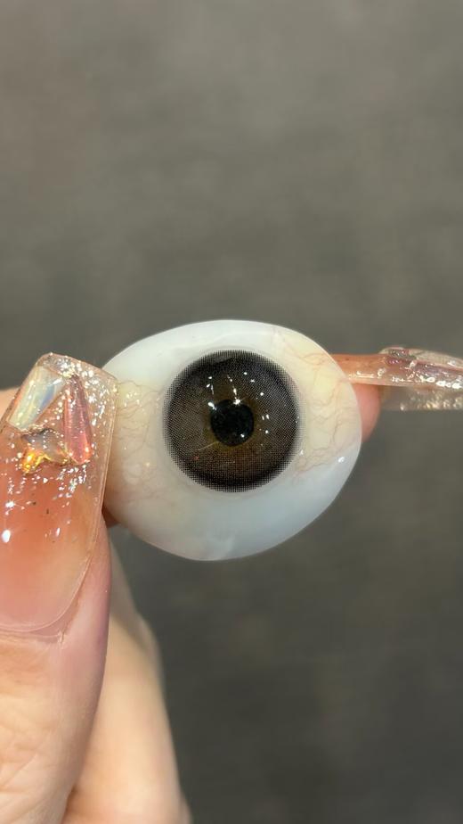 Cococon单款-库洛牌 商品图3