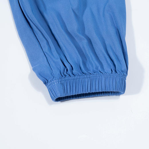 【唐老鸭90周年】迪士尼唐老鸭春夏男童轻薄长裤防蚊裤ZD2DK001 商品图14