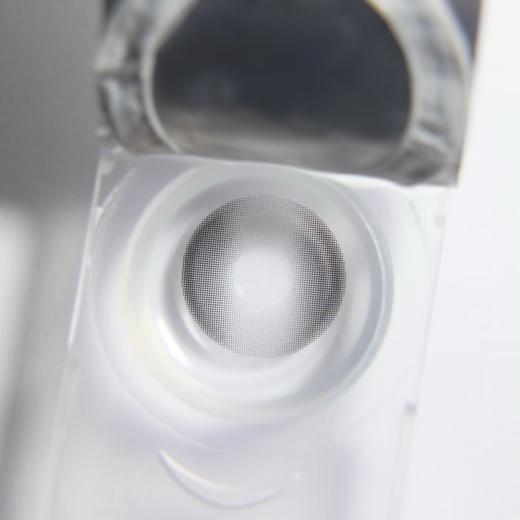 Cococon单款-库洛牌 商品图9