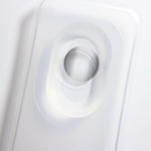 Cococon单款-库洛牌 商品图5