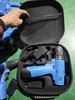 【货号07110】库存处理12V双速锂电钻一电一充送工具包 商品缩略图10