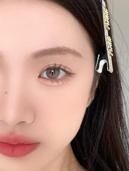 Cococon单款-乖乖牌 商品图5