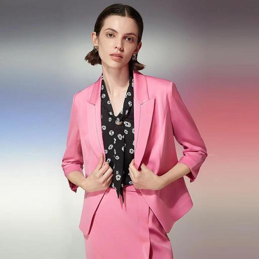 3F爱特爱外套 商品图1