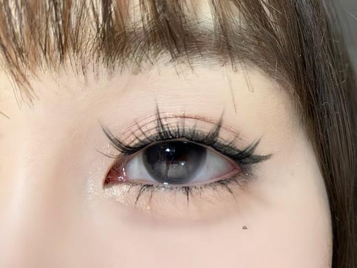 Cococon单款-库洛牌 商品图12