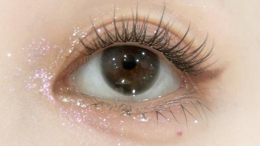 Cococon单款-库洛牌 商品图13