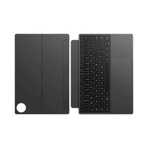 (已减100元）华为 MatePad Pro 13.2英寸 智能磁吸键盘（蓝牙版） 商品图3