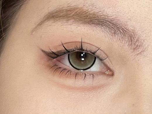 OVDOES品牌--食梦公爵 商品图8