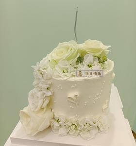 花蕊