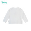 迪士尼纯棉长袖T恤ZD1DS018 商品缩略图6