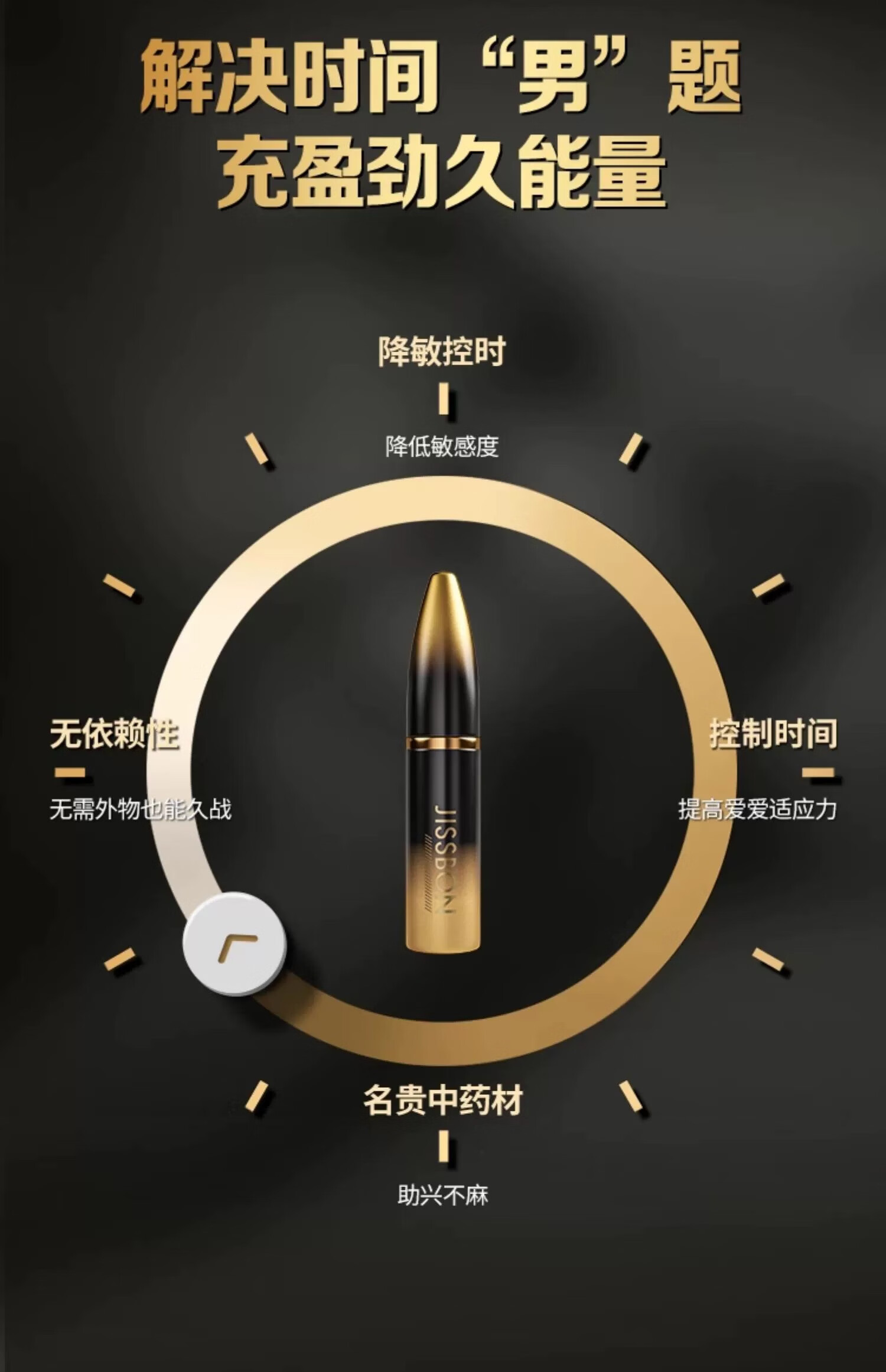 杰士邦广告摄影构图教程，一分钟就会