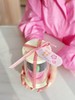 惊喜fafa · 马卡龙盆栽蛋糕 商品缩略图2