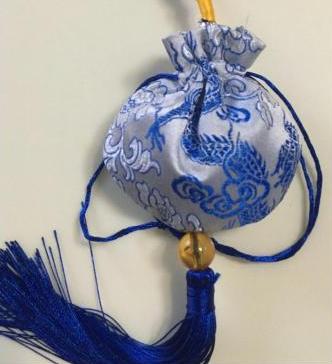 非遗香篆手作沙龙diy 商品图3