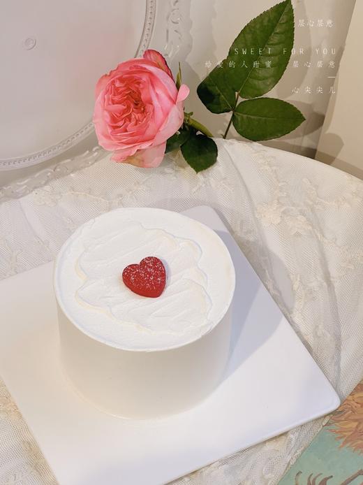 心尖尖儿 商品图2