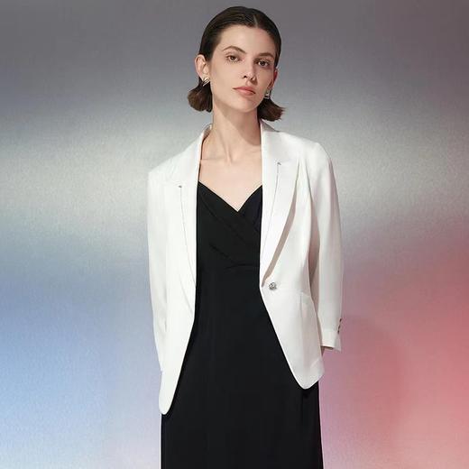 3F爱特爱外套 商品图4