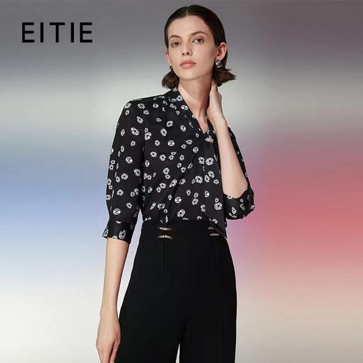 3F爱特爱上衣 商品图0