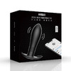 JEUSN 后庭肛塞外出穿戴震动后庭（AI款手机互联） 商品缩略图6
