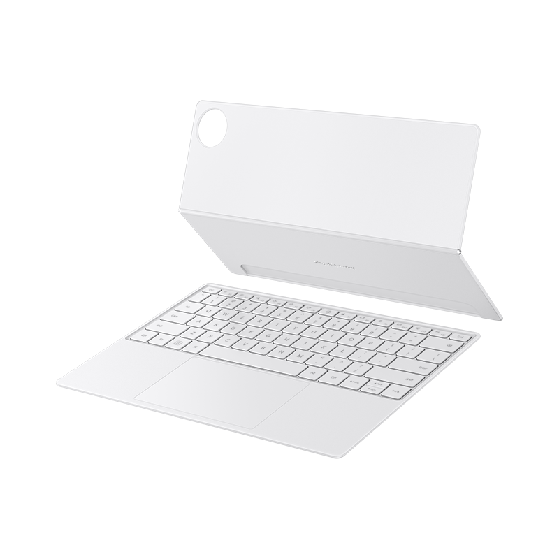 (已减100元）华为 MatePad Pro 13.2英寸 智能磁吸键盘（蓝牙版）