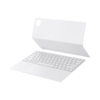 (已减100元）华为 MatePad Pro 13.2英寸 智能磁吸键盘（蓝牙版） 商品缩略图0