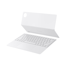 (已减100元）华为 MatePad Pro 13.2英寸 智能磁吸键盘（蓝牙版）