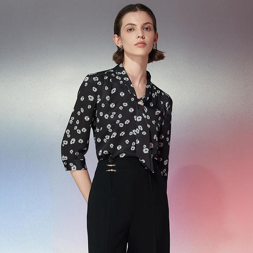 3F爱特爱上衣 商品图1