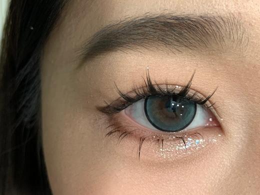 OVDOES品牌--错落冰灵 商品图1