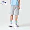 ASICS/亚瑟士童装2024春夏季男女童莫代尔顺滑短裤柔软舒适运动裤 商品缩略图3